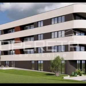 POSLOVNA ZGRADA, PRODAJA, TAR VABRIGA, 150 M2