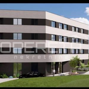 POSLOVNA ZGRADA, PRODAJA, TAR VABRIGA, 150 M2