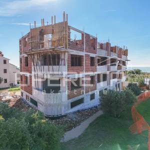 POSLOVNA ZGRADA, PRODAJA, TAR VABRIGA, 150 M2