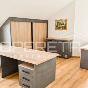  Poslovni kompleks na lokaciji između Varaždina i Ludbrega: hala, skladište, sil