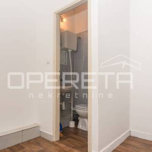 POSLOVNI PROSTOR, NAJAM, DUGO SELO, CENTAR, ZAGREBAČKA ULICA, 29 m2