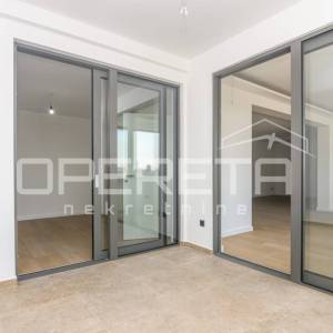 Poslovni prostor, najam, novogradnja, 93m2