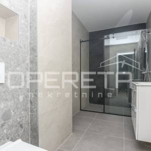 Poslovni prostor, najam, novogradnja, 93m2