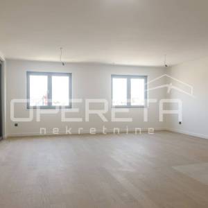 Poslovni prostor, najam, novogradnja, 93m2