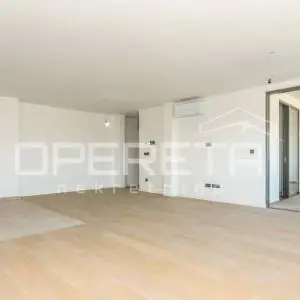 Poslovni prostor, najam, novogradnja, 93m2