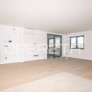 Poslovni prostor, najam, novogradnja, 93m2