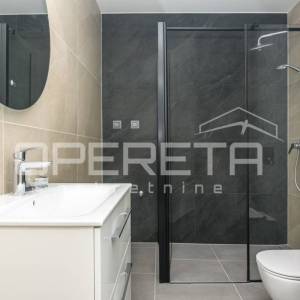 Poslovni prostor, najam, novogradnja, 93m2