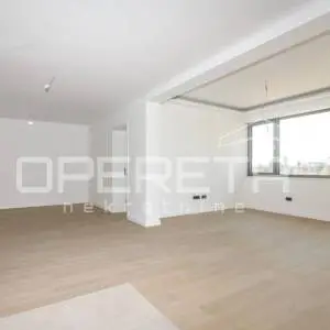 Poslovni prostor, najam, novogradnja, 93m2