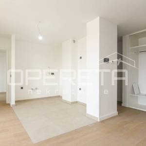 Poslovni prostor, najam, novogradnja, 93m2