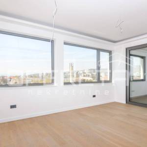 Poslovni prostor, najam, novogradnja, 93m2