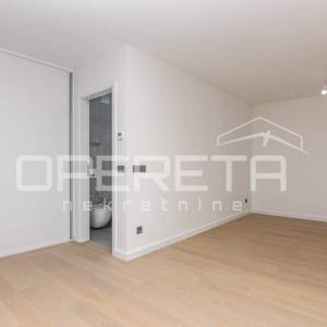 Poslovni prostor, najam, novogradnja, 93m2