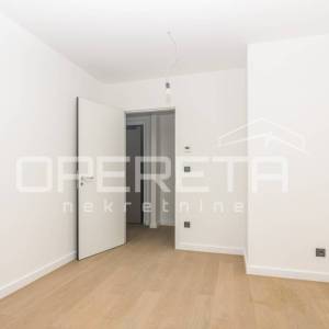 Poslovni prostor, najam, novogradnja, 93m2