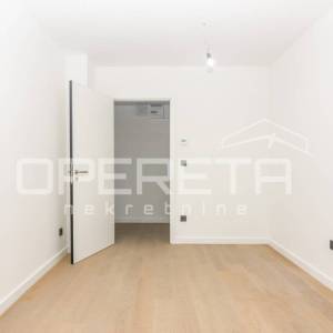 Poslovni prostor, najam, novogradnja, 93m2