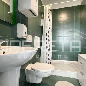 POSLOVNI PROSTOR, NAJAM, SAMOBOR, BOBOVICA, 350m2