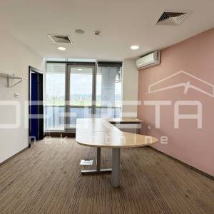 POSLOVNI PROSTOR, NAJAM, SAMOBOR, BOBOVICA, 350m2