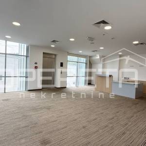 POSLOVNI PROSTOR, NAJAM, SAMOBOR, BOBOVICA, 350m2
