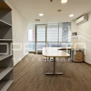 POSLOVNI PROSTOR, NAJAM, SAMOBOR, BOBOVICA, 350m2