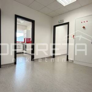 POSLOVNI PROSTOR, NAJAM, SAMOBOR, BOBOVICA, 350m2