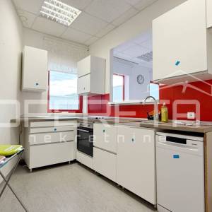 POSLOVNI PROSTOR, NAJAM, SAMOBOR, BOBOVICA, 350m2