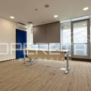 POSLOVNI PROSTOR, NAJAM, SAMOBOR, BOBOVICA, 350m2