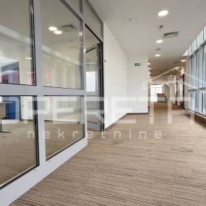 POSLOVNI PROSTOR, NAJAM, SAMOBOR, BOBOVICA, 350m2