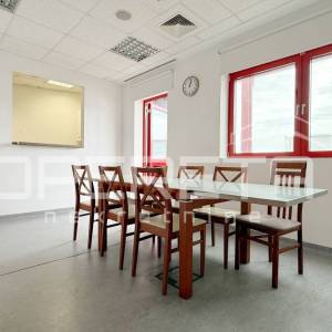 POSLOVNI PROSTOR, NAJAM, SAMOBOR, BOBOVICA, 350m2