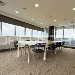 POSLOVNI PROSTOR, NAJAM, SAMOBOR, BOBOVICA, 350m2