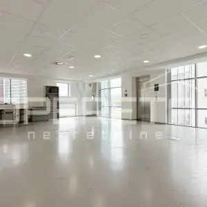 POSLOVNI PROSTOR, NAJAM, SAMOBOR, BOBOVICA, 260m2