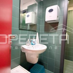 POSLOVNI PROSTOR, NAJAM, SAMOBOR, BOBOVICA, 260m2