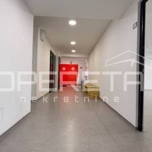 POSLOVNI PROSTOR, NAJAM, SAMOBOR, BOBOVICA, 260m2