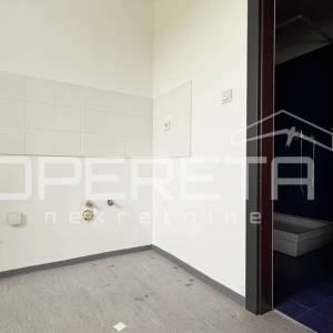 POSLOVNI PROSTOR, NAJAM, SAMOBOR, BOBOVICA, 260m2