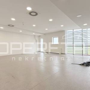 POSLOVNI PROSTOR, NAJAM, SAMOBOR, BOBOVICA, 260m2