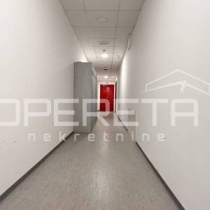 POSLOVNI PROSTOR, NAJAM, SAMOBOR, BOBOVICA, 260m2