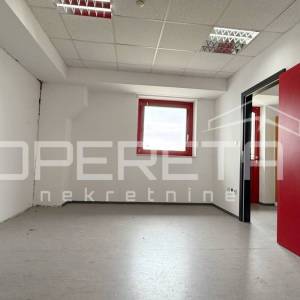 POSLOVNI PROSTOR, NAJAM, SAMOBOR, BOBOVICA, 260m2