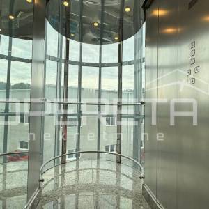 POSLOVNI PROSTOR, NAJAM, SAMOBOR, BOBOVICA, 260m2