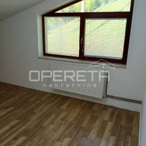 POSLOVNO - STAMBENA HALA BLIZU SLOVENSKE GRANICE