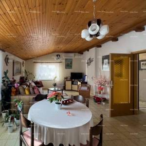 Poslovno-stambena zgrada pored mora, Medulin!