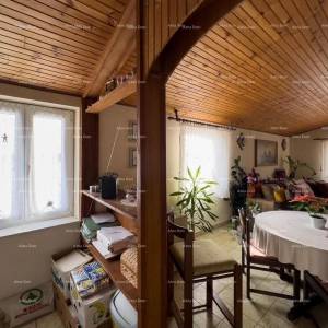 Poslovno-stambena zgrada pored mora, Medulin!