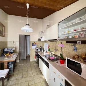 Poslovno-stambena zgrada pored mora, Medulin!