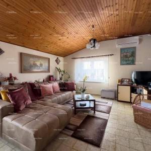 Poslovno-stambena zgrada pored mora, Medulin!