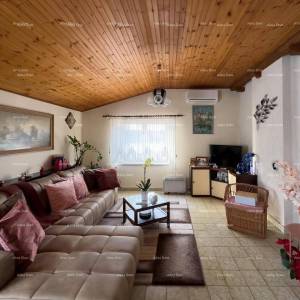 Poslovno-stambena zgrada pored mora, Medulin!