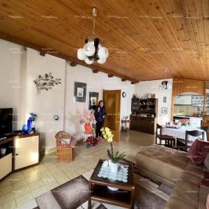 Poslovno-stambena zgrada pored mora, Medulin!