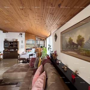 Poslovno-stambena zgrada pored mora, Medulin!