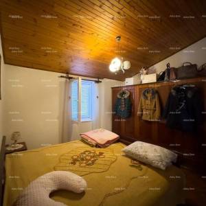 Poslovno-stambena zgrada pored mora, Medulin!