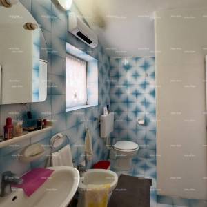 Poslovno-stambena zgrada pored mora, Medulin!