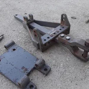 Poteznice IMT,Ursus.