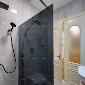 Predivan, renovirani stan u strogom centru, na gradskoj tržnici, Pula!