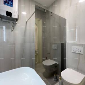 Predivan, renovirani stan u strogom centru, na gradskoj tržnici, Pula!