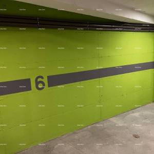 Predivan stan u Medulinu sa garažom. Blizina mora i plaže cca 500 metara.