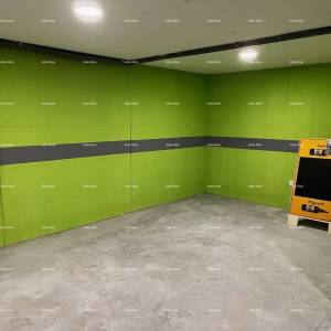 Predivan stan u Medulinu sa garažom. Blizina mora i plaže cca 500 metara.